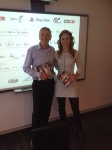 20131113-043509 pm.jpg