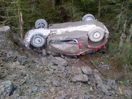 Photo: Julian Porter