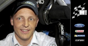 20131213-092459 am.jpg