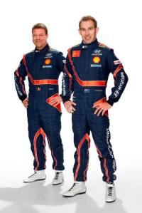 993797_613063258759561_47580325_n