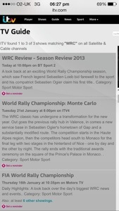 20140112-063632 pm.jpg