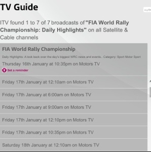 20140112-063639 pm.jpg