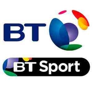 20140112-121431 pm.jpg