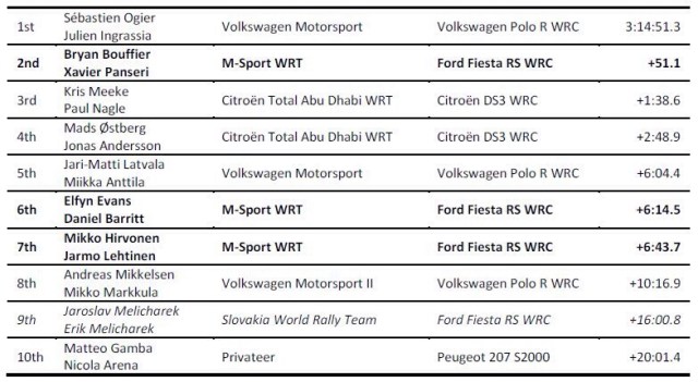 20140117-111645 pm.jpg