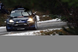 20140118-124622 pm.jpg