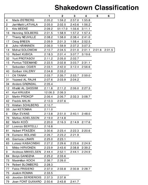 20140205-055246 pm.jpg