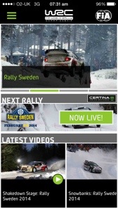 20140206-073915 am.jpg