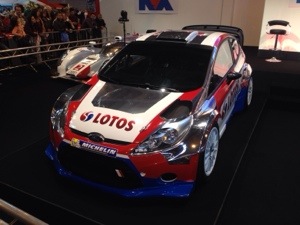 20140209-065945 pm.jpg