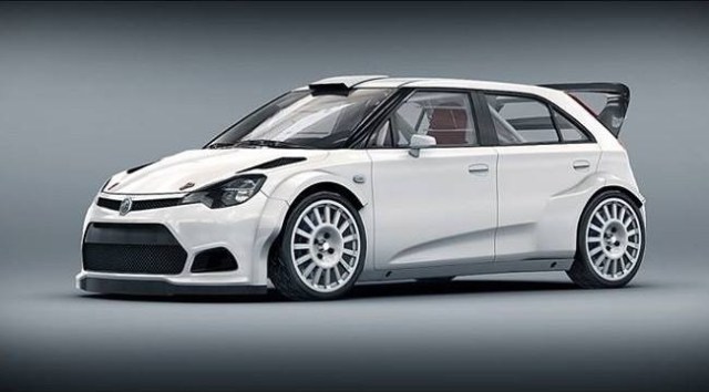 20140306-033949 pm.jpg