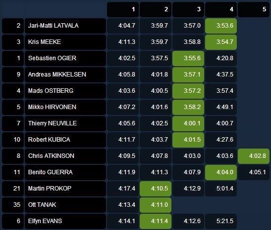 20140306-070525 pm.jpg