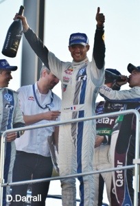 20140310-080028 am.jpg