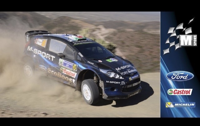 20140310-080358 am.jpg