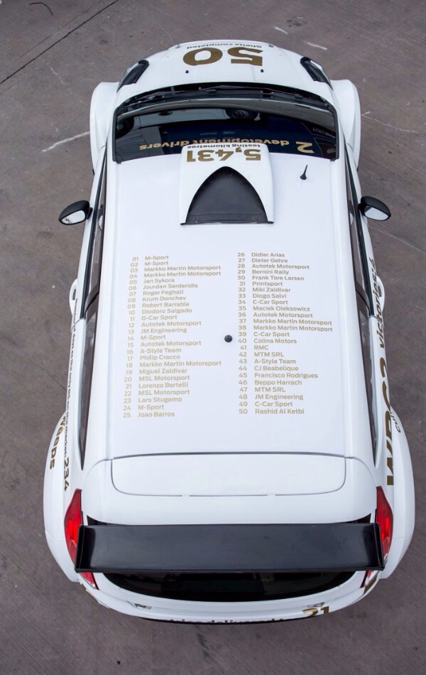 20140317-102649 am.jpg