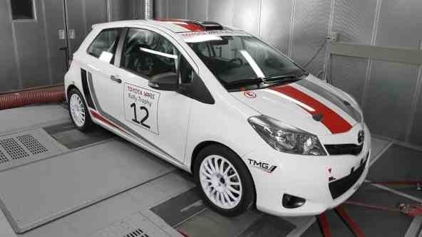 20140321-073932 am.jpg