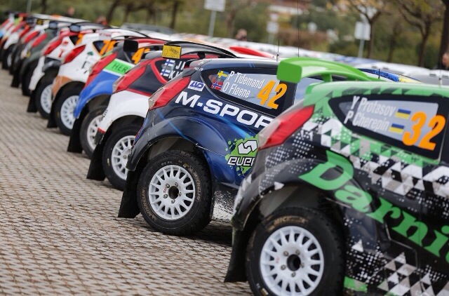 20140402-033535 pm.jpg