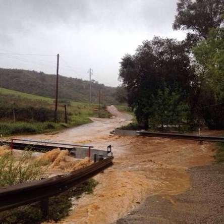 20140402-034812 pm.jpg