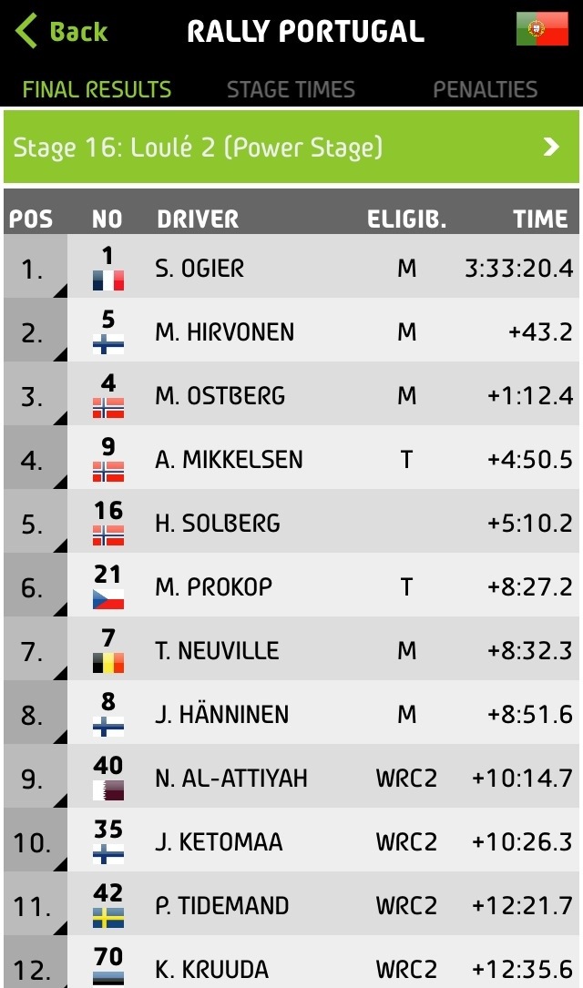 20140406-031825 pm.jpg