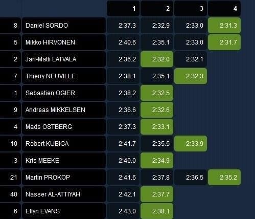 20140508-033821 pm.jpg