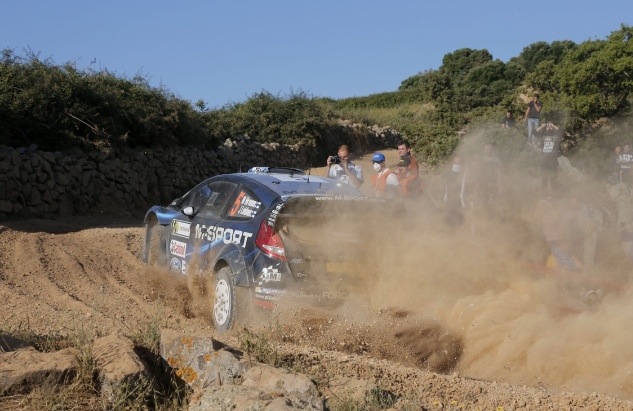 20140606-071557 am-26157260.jpg