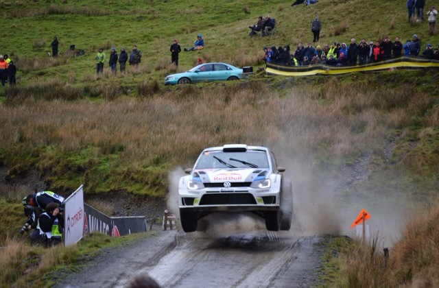 20140612-053720 pm-63440932.jpg