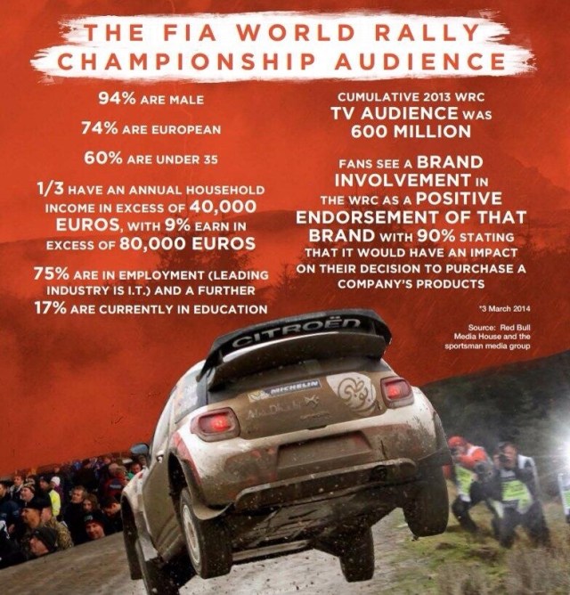 20140617-012206 pm-48126745.jpg