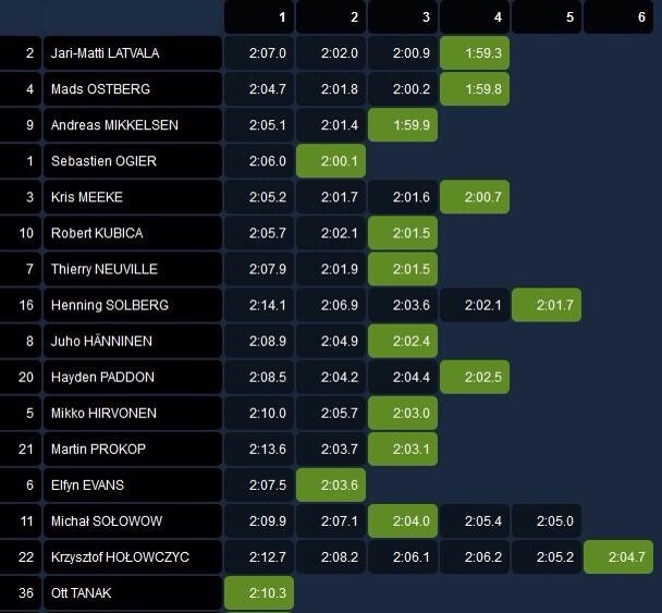 20140626-101604 am-36964417.jpg