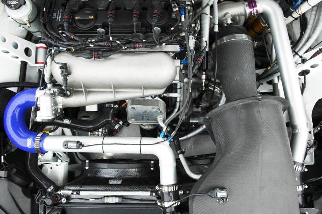 10509578_972273616135945_8129757566887201579_n