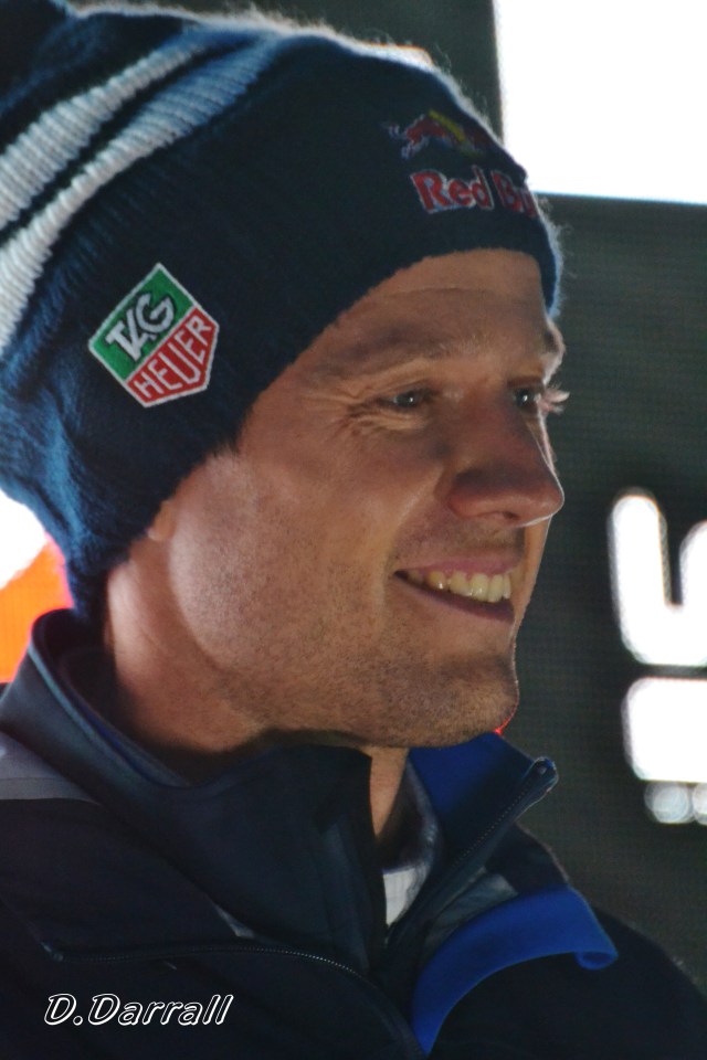 ogier-1