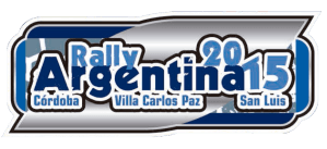 argentina logo