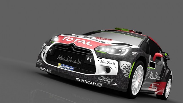 5867_ds3-alq-34-2015_987_896x504