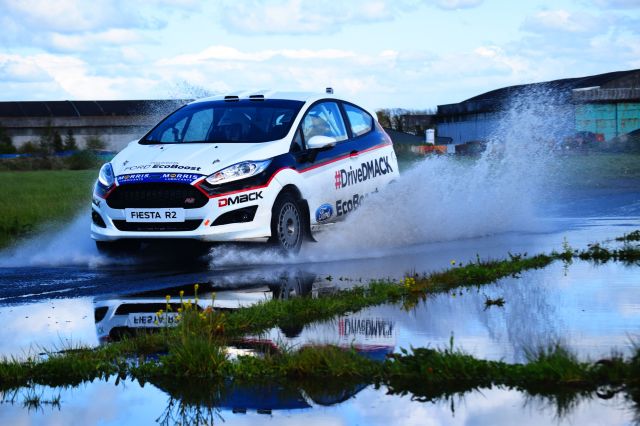 c7878228-422d-4c7c-809e-4d634f9030bf