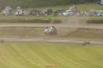 World RX Lydden hill&nbsp;201721