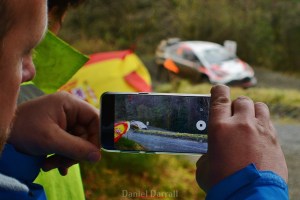 wales rally GB 12