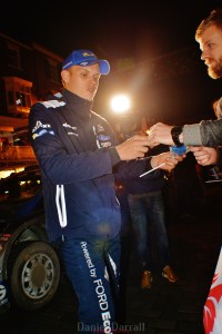 wales rally GB Day 113