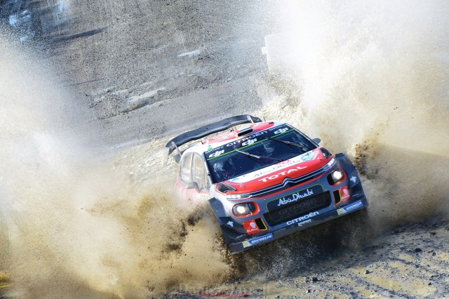 wales rally GB Day 125 (2)