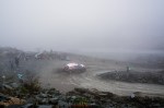 2018 wales fog7