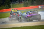 WRX 2019 Silverstone21