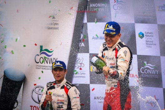 2019_ day 3 wales rally Gb 4